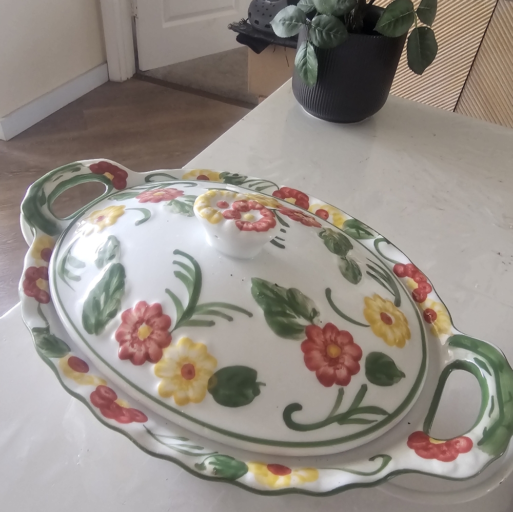 Bakeware - Picture 2 of 5